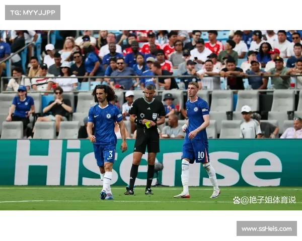 斯洛伐克队2025年未尝胜绩 欧国联附加赛遭逆转绝杀遗憾出局 斯洛伐克队2025年未尝胜绩 欧国联附加赛遭逆转绝杀遗憾出局