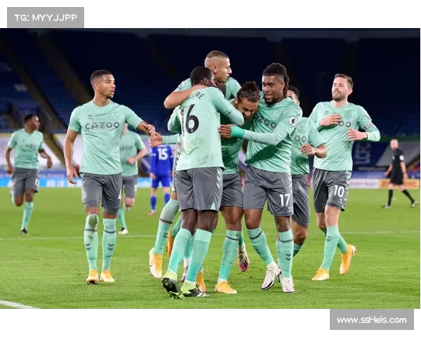 努诺执教下的森林队如何针对中下游球队抓住转换进攻优势