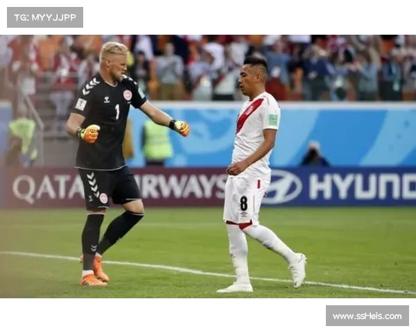 克罗地亚1-0战胜法罗群岛 继续保持预选赛全胜纪录 克罗地亚1-0战胜法罗群岛 继续保持预选赛全胜纪录