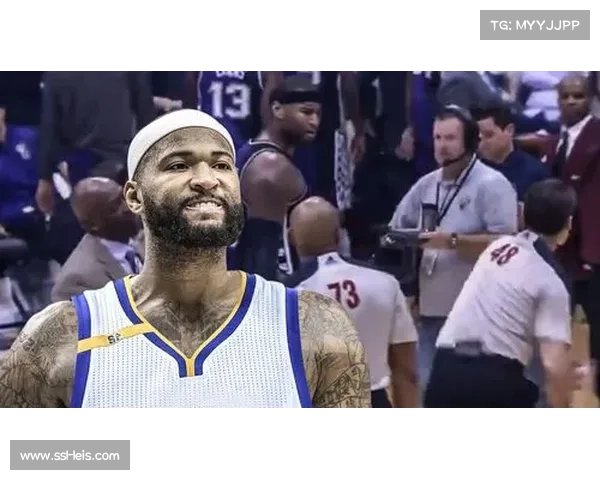 考辛斯中国行9月7日涪陵站震撼开启 广东男篮与考辛斯对决引爆全场激情 考辛斯中国行9月7日涪陵站震撼开启 广东男篮与考辛斯对决引爆全场激情