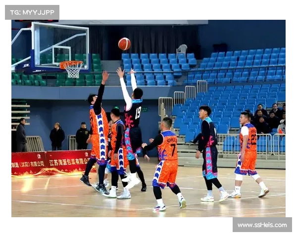 贵港市青少年篮球锦标赛国庆开赛U8至U18组别同场竞技展现青春风采