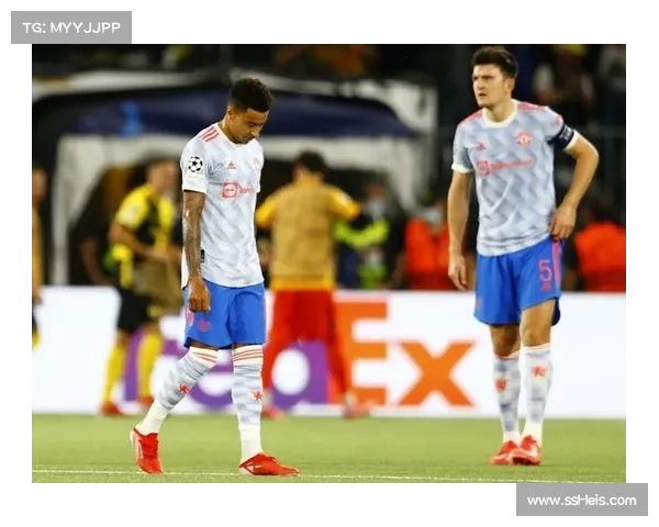 欧冠本轮射门转化率大幅提升 技术统计显示进攻效率显著增长 欧冠本轮射门转化率大幅提升 技术统计显示进攻效率显著增长