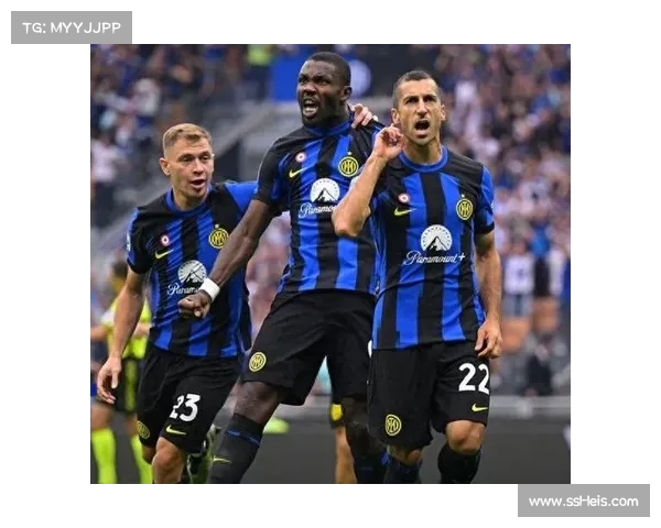 欧冠小组赛巴黎、国米、阿森纳、皇马、拜仁五强全胜领跑积分榜 欧冠小组赛巴黎、国米、阿森纳、皇马、拜仁五强全胜领跑积分榜