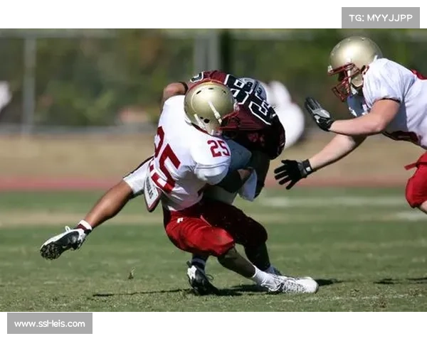 碧溪幼儿园小选手勇敢挑战沙滩橄榄球赛展现拼搏精神 碧溪幼儿园小选手勇敢挑战沙滩橄榄球赛展现拼搏精神