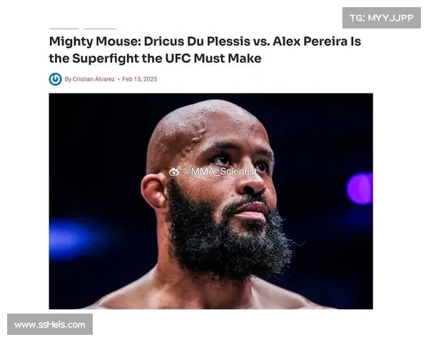 狄龙·丹尼斯自豪宣称收入已超越大力鼠约翰逊 狄龙·丹尼斯自豪宣称收入已超越大力鼠约翰逊