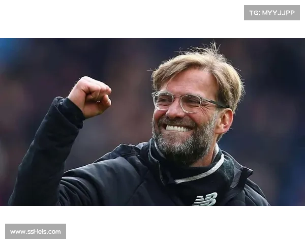 从0-3到3-3,巴黎FC客平里昂展现顽强斗志 从0-3到3-3,巴黎FC客平里昂展现顽强斗志