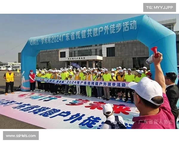 全运会志愿者招募完成,粤港澳三地协同服务 全运会志愿者招募完成,粤港澳三地协同服务