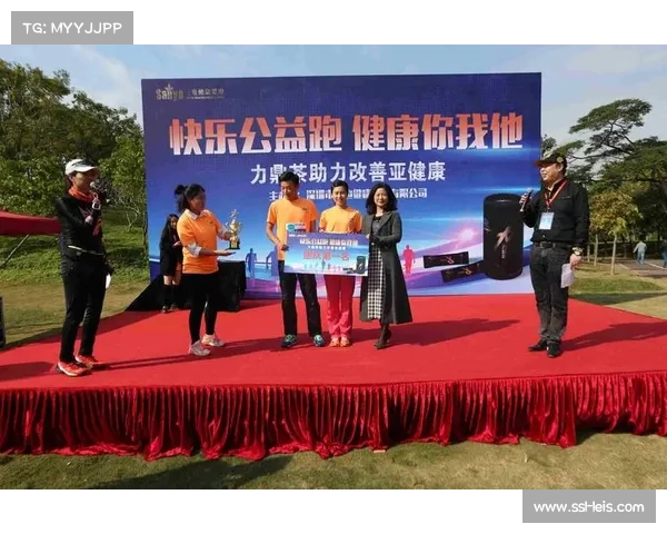 中国体育仲裁委员会积极服务大型赛事，为纠纷解决积累一线经验