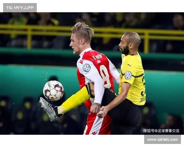 前进之鹰与斯图加特1比1战平,各取一分 前进之鹰与斯图加特1比1战平,各取一分