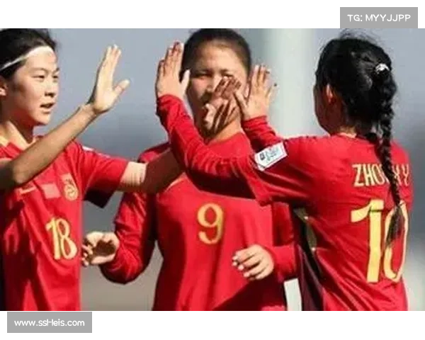 中国女足友谊赛客场不敌英格兰,控球率处于劣势 中国女足友谊赛客场不敌英格兰,控球率处于劣势