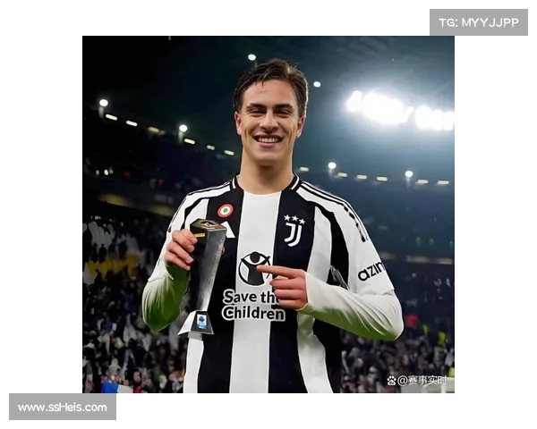 伊尔迪兹身价上涨，尤文图斯信心留住土耳其国脚