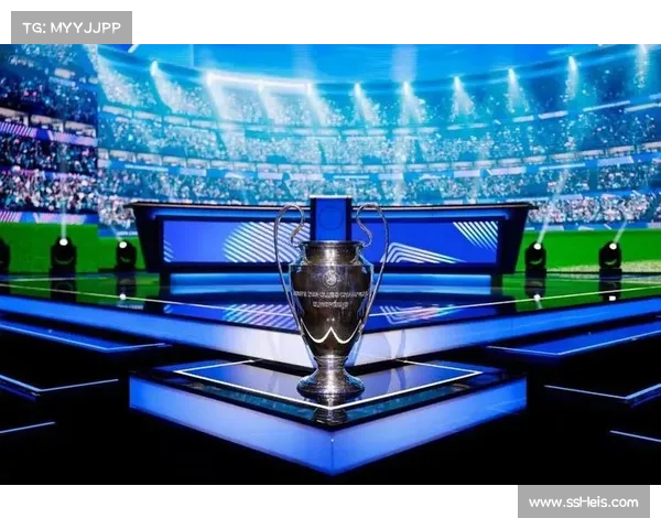 欧冠淘汰赛阶段抽签仪式筹备,地点定于尼翁 欧冠淘汰赛阶段抽签仪式筹备,地点定于尼翁