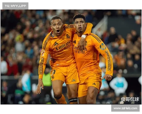 南特与欧塞尔深陷降级区，球迷是否应对保级保持希望？。