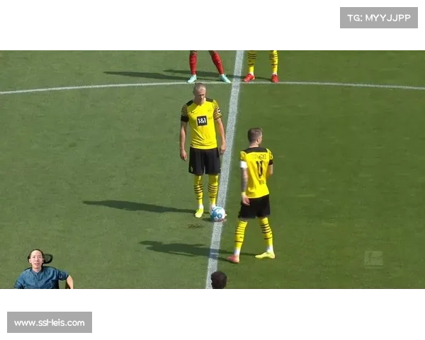 弗赖堡2-0战胜汉堡,主场全取三分 弗赖堡2-0战胜汉堡,主场全取三分