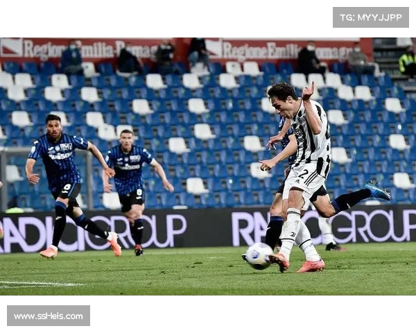 尤文图斯2-0本菲卡,弗拉霍维奇终结能力成防反关键 尤文图斯2-0本菲卡,弗拉霍维奇终结能力成防反关键