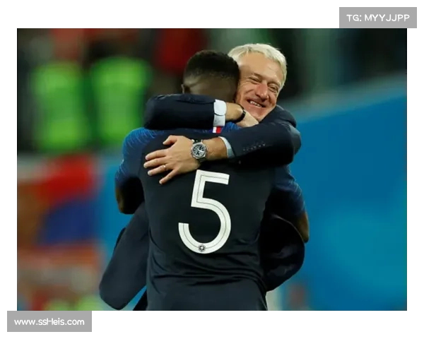 加维膝伤恢复进展顺利,目标完全健康回归巴萨一线队 加维膝伤恢复进展顺利,目标完全健康回归巴萨一线队