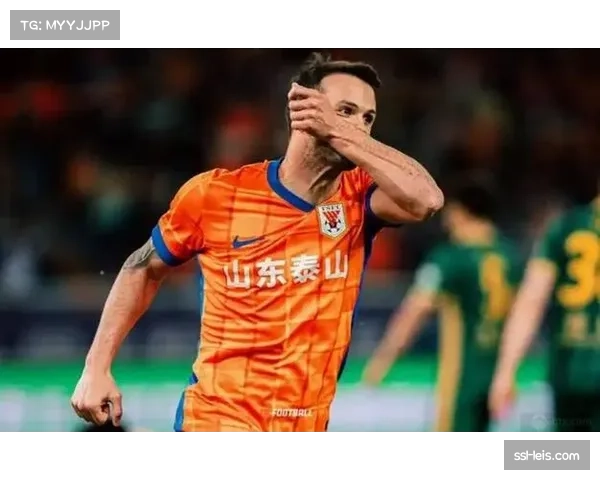 陈彬彬正式加盟辽宁铁人，前国脚边锋将补强升班马进攻线