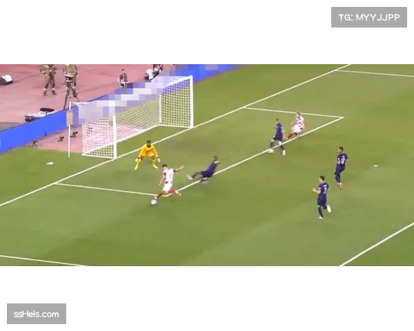 深度分析：为何本赛季德甲“低平传中”的进球转化率远超高球传中